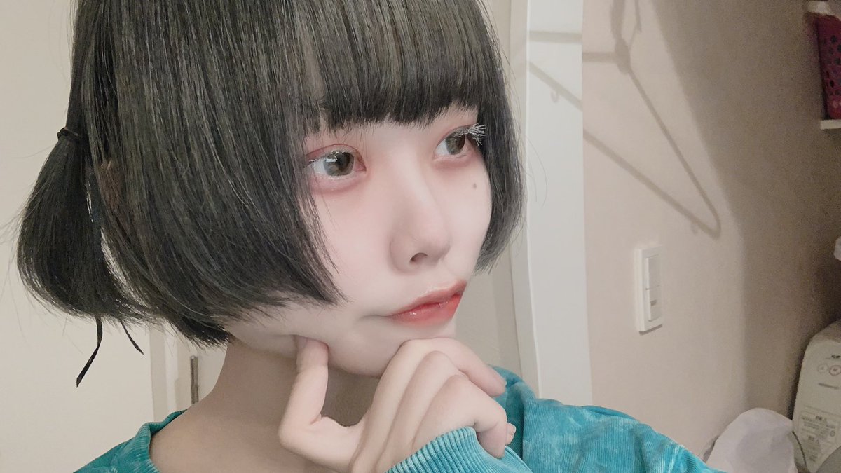 SJPA lottery with unique prizes from Michelle!