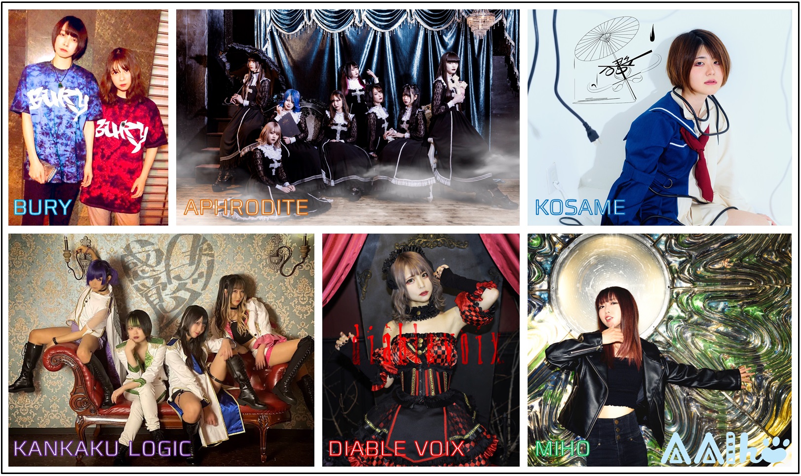 DEATH IN THE MORNING! IDOL WARFARE VOL. 01