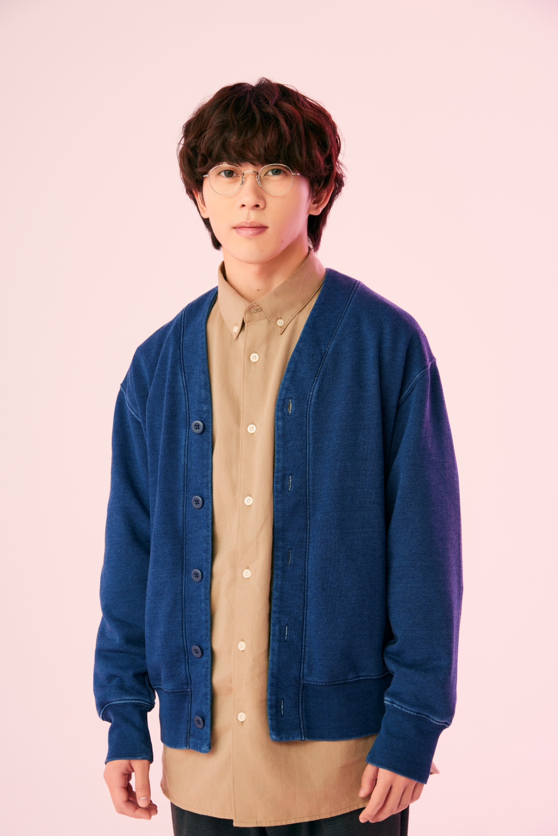 “Kanojo to Kareshi no Akarui Mirai”: en intrigfylld tvist på kärlekskomedi